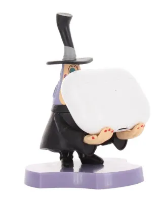 Cable Guys Holdems The Nightmare Before Christmas - Mayor 