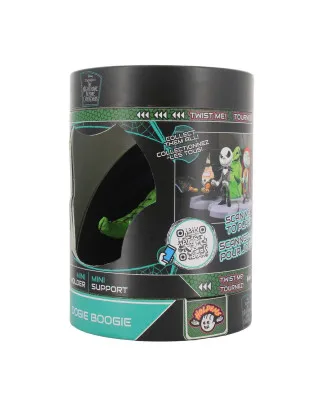 Cable Guys Holdems The Nightmare Before Christmas - Oogie-Boogie 