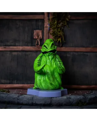 Cable Guys Holdems The Nightmare Before Christmas - Oogie-Boogie 