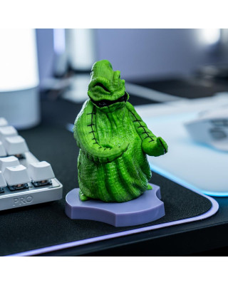 Cable Guys Holdems The Nightmare Before Christmas - Oogie-Boogie 