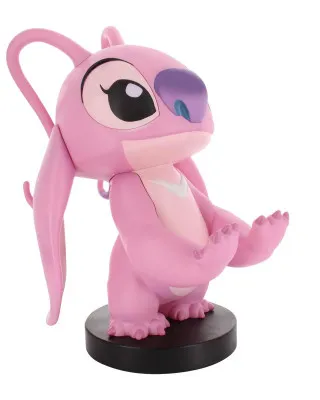 Cable Guys Lilo And Stitch - Angel 