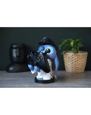 Cable Guys Lilo And Stitch - Stitch as Elvis 