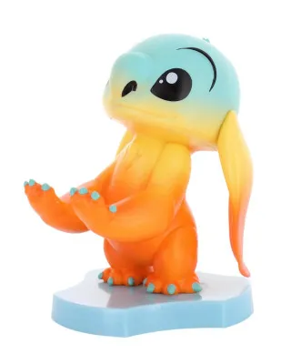 Cable Guys Holdems Lilo & Stitch - Sunset Stitch 