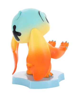 Cable Guys Holdems Lilo & Stitch - Sunset Stitch 