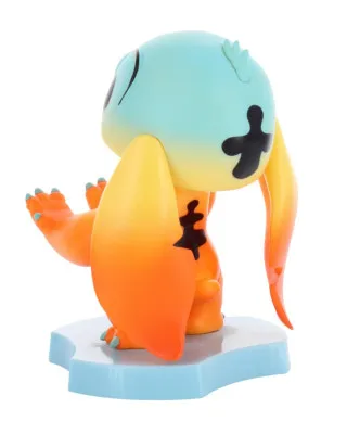 Cable Guys Holdems Lilo & Stitch - Sunset Stitch 