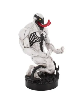 Cable Guys Marvel - Anti-Venom 