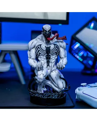 Cable Guys Marvel - Anti-Venom 
