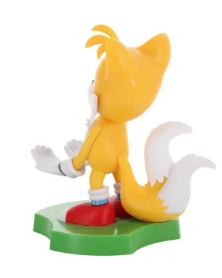 Cable Guys Holdems Sonic The Hedgehog - Tails 