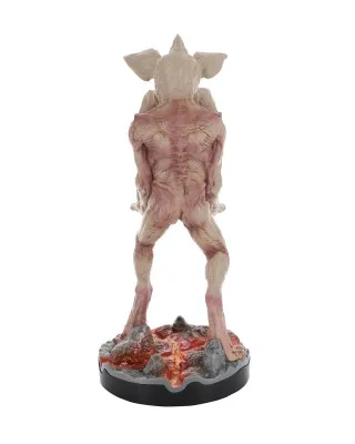 Cable Guys Stranger Things  - Demogorgon 