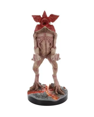 Cable Guys Stranger Things  - Demogorgon 