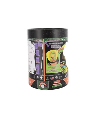 Cable Guys Holdems Teenage Mutant Ninja Turtles - Michelangelo 