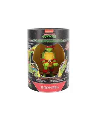 Cable Guys Holdems Teenage Mutant Ninja Turtles - Raphael 