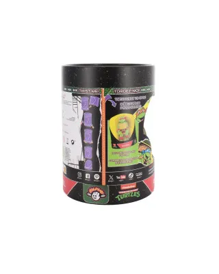 Cable Guys Holdems Teenage Mutant Ninja Turtles - Raphael 