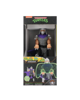 Cable Guys Teenage Mutant Ninja Turtles - Shredder 