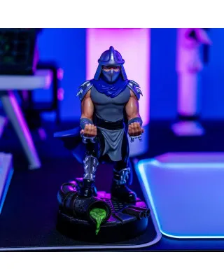Cable Guys Teenage Mutant Ninja Turtles - Shredder 