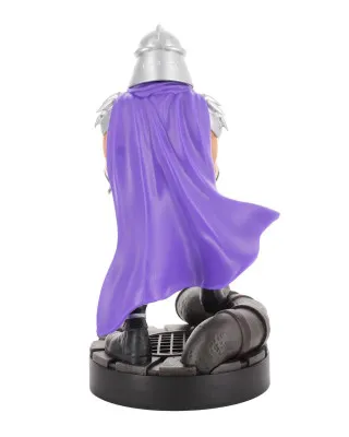 Cable Guys Teenage Mutant Ninja Turtles - Shredder 