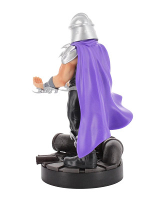 Cable Guys Teenage Mutant Ninja Turtles - Shredder 