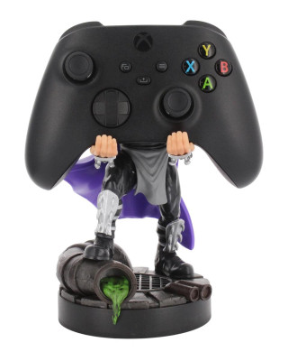 Cable Guys Teenage Mutant Ninja Turtles - Shredder 