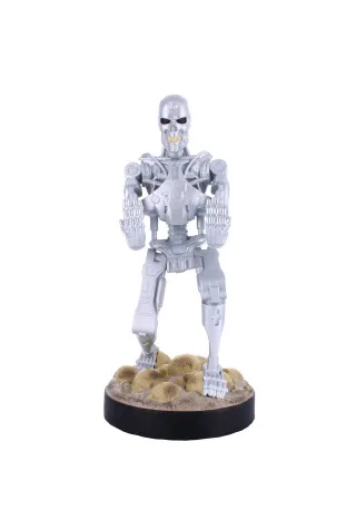 Cable Guys Terminator - T800 