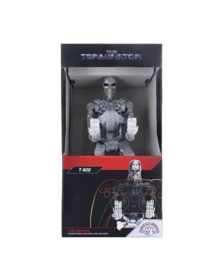 Cable Guys Terminator - T800 