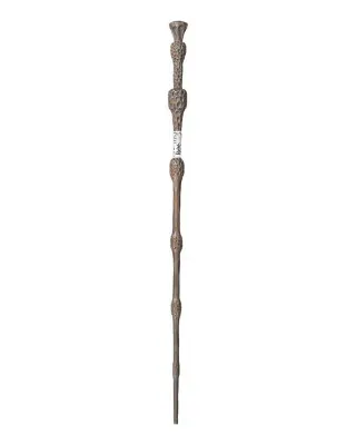 Čarobni štap Harry Potter - Albus Dumbledore Wand Replica 1/1 Character Edition 