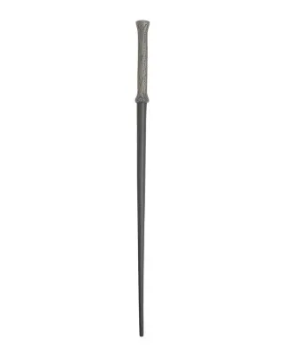 Čarobni štap Harry Potter -  Bellatrix Lestrange Wand 