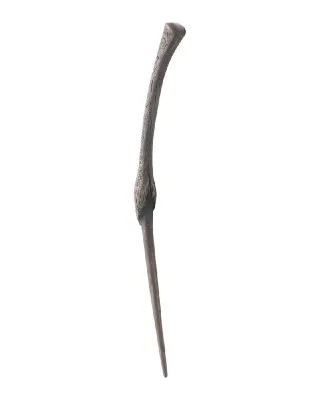 Čarobni štap Harry Potter - Bellatrix Wand 