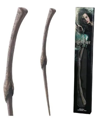 Čarobni štap Harry Potter - Bellatrix Wand 