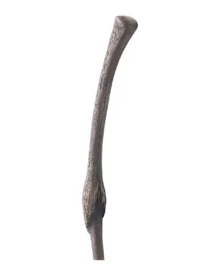 Čarobni štap Harry Potter - Bellatrix Wand 