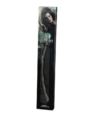 Čarobni štap Harry Potter - Bellatrix Wand 