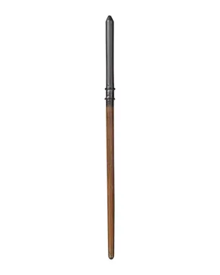 Čarobni štap Harry Potter - Draco Malfoy Wand 