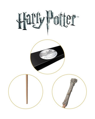 Čarobni štap Harry Potter - Harry Potter Wand Replica 1/1 Character Edition 