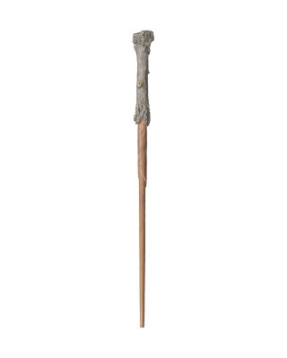 Čarobni štap Harry Potter - Harry Potter Wand Replica 1/1 Character Edition 
