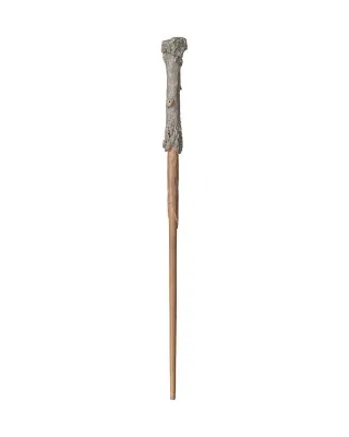 Čarobni štap Harry Potter - Harry Potter Wand Replica 1/1 Character Edition 