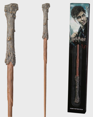 Čarobni štap Harry Potter - Harry Potter Wand Replica 