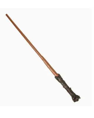 Čarobni štap Harry Potter - Harry Potter Wand Replica 