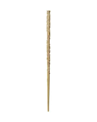 Čarobni štap Harry Potter - Hermione Granger Wand Replica 1/1 Character Edition 