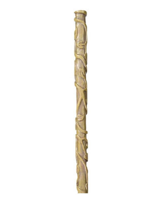 Čarobni štap Harry Potter - Hermione Granger Wand Replica 