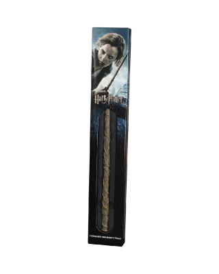 Čarobni štap Harry Potter - Hermione Granger Wand Replica 