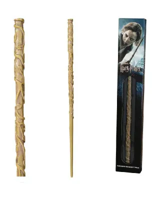Čarobni štap Harry Potter - Hermione Granger Wand Replica 