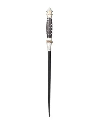 Čarobni štap Harry Potter -  Narcissa Malfoy Wand 