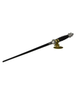 Čarobni štap Harry Potter -  Narcissa Malfoy Wand 