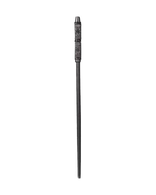 Čarobni štap Harry Potter - Professor Severus Snape Wand Replica 1/1 Character Edition 