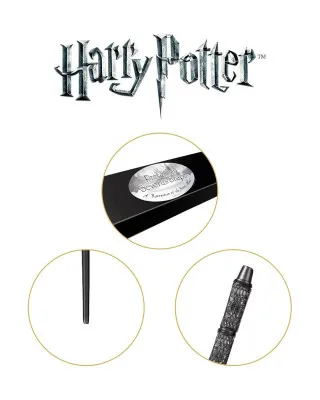 Čarobni štap Harry Potter - Professor Severus Snape Wand Replica 1/1 Character Edition 