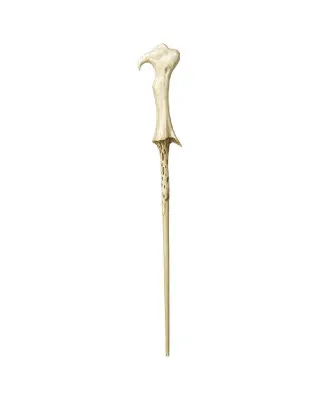 Čarobni štap Harry Potter - Voldermort Wand Replica 