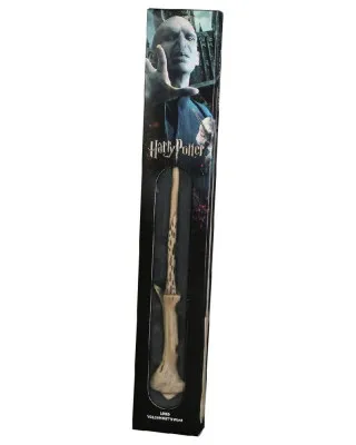 Čarobni štap Harry Potter - Voldermort Wand Replica 