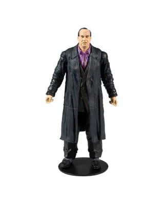Action Figure DC Multiverse - The Penguin 