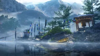 XBOX ONE Far Cry 4 - Limited Edition 