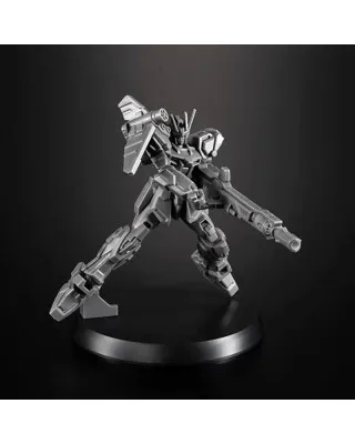 Društvena igra - Gundam - TCG Seed Strike Assemble Set Starter Deck 