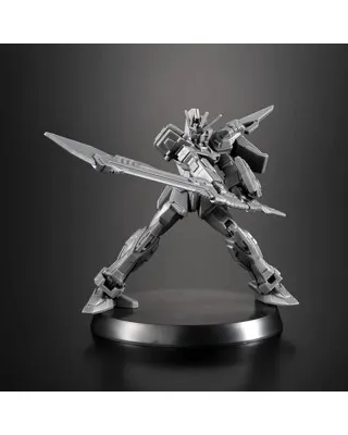 Društvena igra - Gundam - TCG Seed Strike Assemble Set Starter Deck 